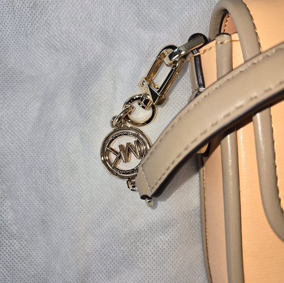 Micheal kors - Picture 4 of 5